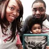 Sitter Needed For A Musician Mom