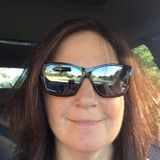 For Hire: Flexible Animal Caregiver in Glenview