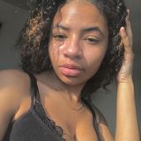 Loving, patient, and caring babysitter available now!