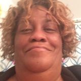 Available: Disciplined Companion Carer in Clinton, Maryland