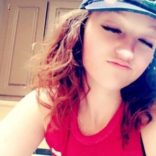 Housekeeper Provider Hali Michaelson's Profile Picture