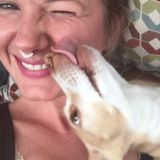 Oakland Petsitter Available For Work