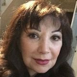 I am a kind lady looking for a reliable housekeeper 2-3 days a week for me and my husband