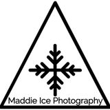 Talented Photographer Available