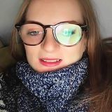 Flexible Maidservant in Campbellford