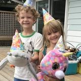 Nanny/Housekeeper