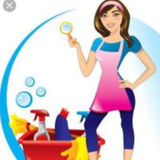 Hamilton Housekeeper Available For Job Opportunities in Hamilton, Stoney Creek area.