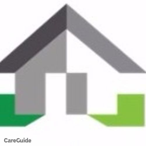Housekeeper Provider Intact Restoration And Cleaning's Profile Picture