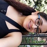 For Hire: Well Trained Animal Caregiver in Berwyn
