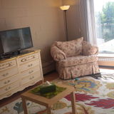 Condos, Clinics,Offices Cleaning And Pet Sitting.