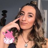 I'm available any time of the week!
