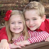 Seeking a afterschool Nanny in Roswell, GA