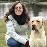 For Hire: Flexible House Sitter in Aurora