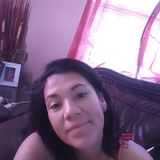 Loving Housekeeping Service in Mc Allen, Texas