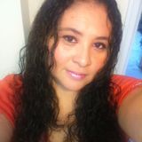 Available: Hard Working Nanny in Scarborough