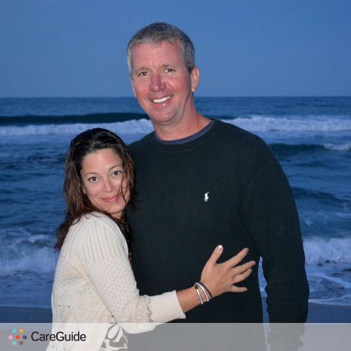 Photographer Job Tara Nulton's Profile Picture
