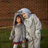 Professional, published, fast and friendly photographer who is easy to work with available for any occasion