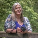 Experienced and Caring Dog Walker/Pet Sitter in Greenville, Illinois