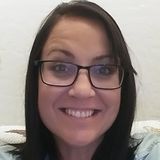 Experienced Housekeeping Servicing the Eagle, ID area