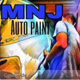 Autobody and paint