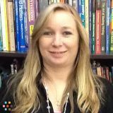 Experienced Elementary School Tutor