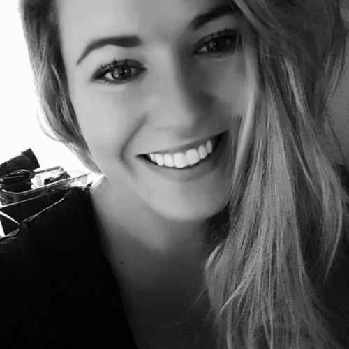 Housekeeper Provider Amy Holmes's Profile Picture