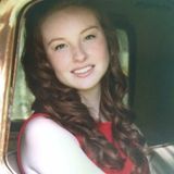 Reliable and Experienced Sitter for Children, Pets, and Homes