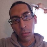 Available For House Sitter In Queens, New York