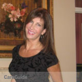 English and ESL Tutor with over 10 Years of Experience