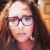 Educated Care Provider Looking for Work in Las Vegas