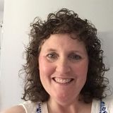 Passionate Cat and dog Sitting Professional in Biddeford