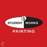 Student Works Painting, Kanata North
