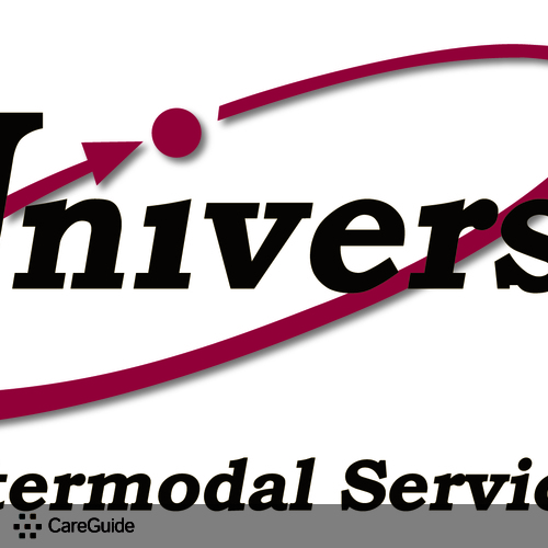 Mechanic Job Intermodal S's Profile Picture
