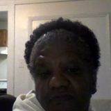 i been a cna for 17yrs i enjoy my job and i give quailty care and complete all task Professional Elder Care For Hire