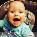 Looking for a long term babysitter