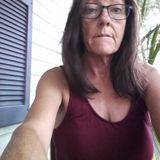 In Home Caregiver