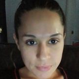 House cleaner, able to complete various tasks. Confident that I will meet your expectations.