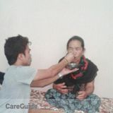 Looking For Good Helpful And Caring Host Family Search.