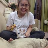 Pets Lover Offered in Vancouver