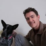 Loving Animal Caretaker for Hire