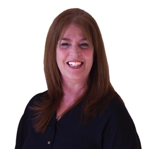 House Sitter Provider LAura Bercovich's Profile Picture