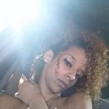 Sugar Land House Sitter Searching for Being Hired in Texas