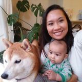 Caring Babysitting Provider Wanted July 2019