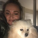 House/Pet sitting and maintaining light household chores in Burbank and surrounding areas