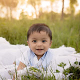 Dedicated Nanny needed for energetic toddler