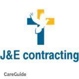 J&E contracting is an Atlanta based company highly dedicated to each individual customers needs.