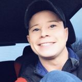 Trustworthy Maid in Ottawa