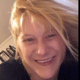 Loving, Kind, Responsible, Experienced, Pet Care Provider for your Babies