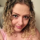 Im a veterinary technician experienced in animal care. Very responsible house sitter as well