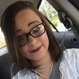 Work to much to stay on top of things at home? Let me help you!
